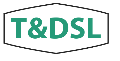 Thornbury & District Skittles League